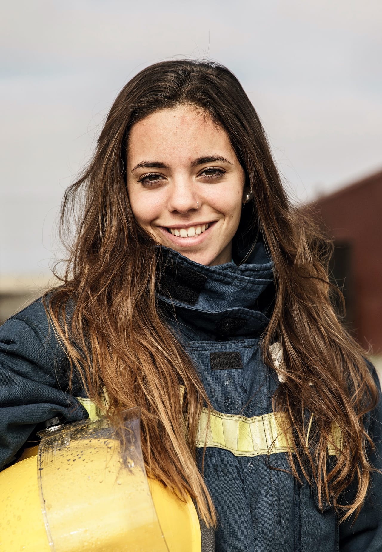 Aitana Martínez García