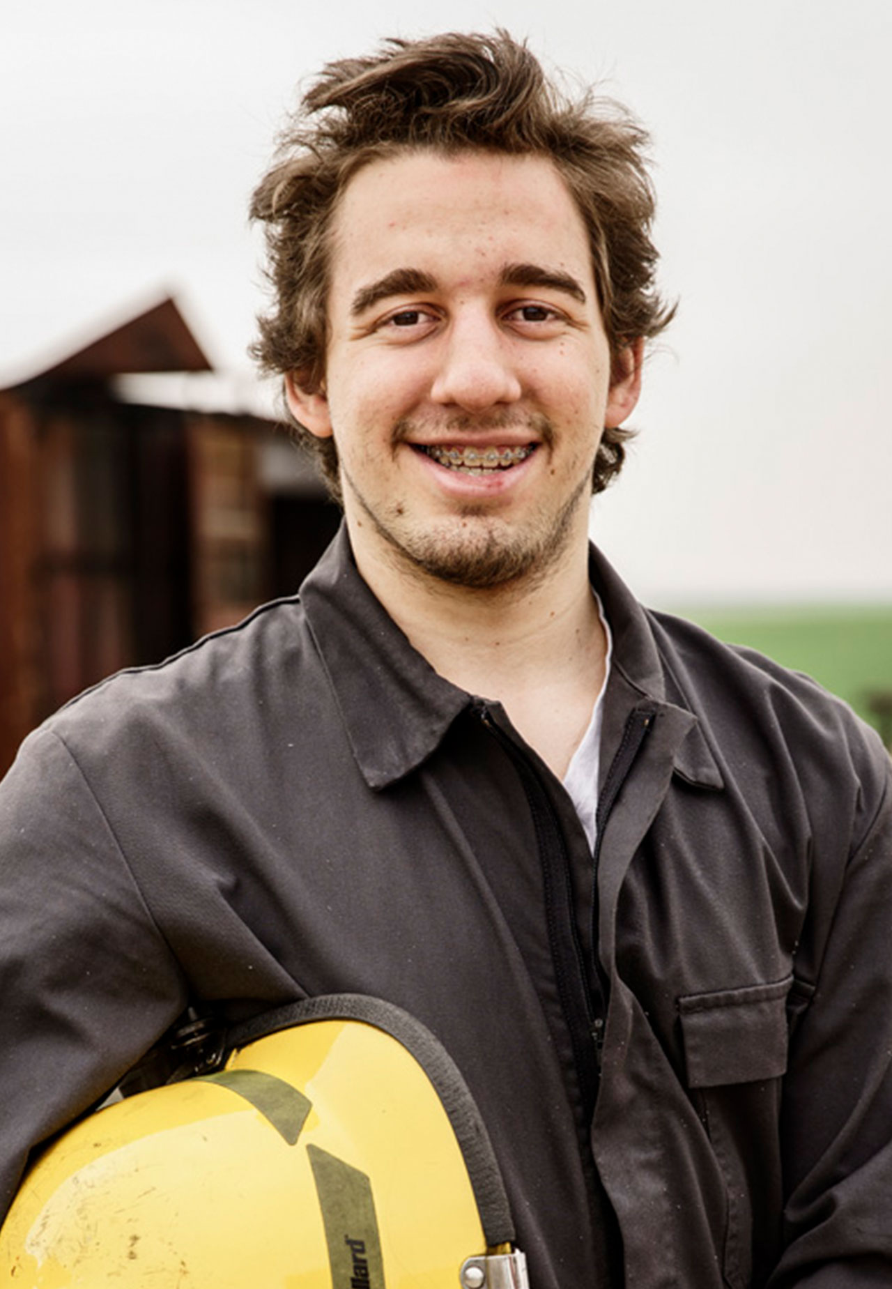 Sebastián Cuevas Lutz